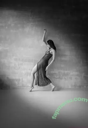 Margoreett / margoreett_ / margoritaonly nude photo #0615