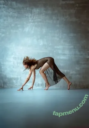 Margoreett / margoreett_ / margoritaonly nude photo #0616