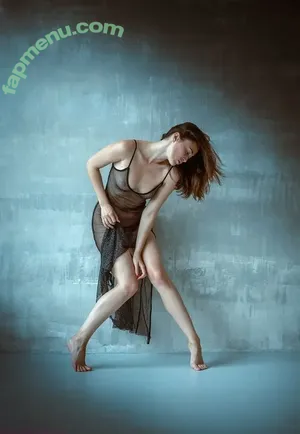 Margoreett / margoreett_ / margoritaonly nude photo #0618