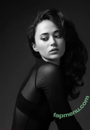 Margoreett / margoreett_ / margoritaonly nude photo #0621