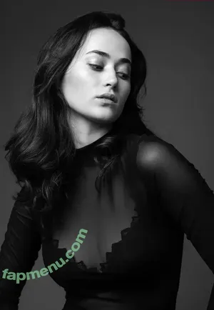 Margoreett / margoreett_ / margoritaonly nude photo #0622