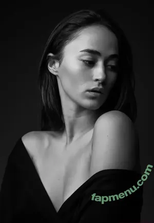 Margoreett / margoreett_ / margoritaonly nude photo #0623