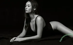 Margoreett / margoreett_ / margoritaonly nude photo #0626