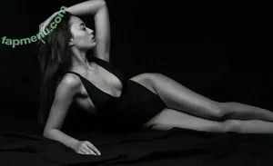 Margoreett / margoreett_ / margoritaonly nude photo #0627