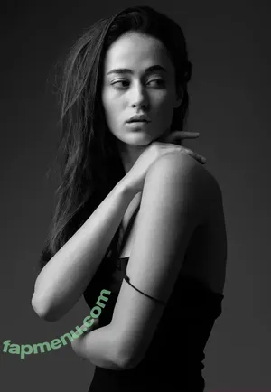 Margoreett / margoreett_ / margoritaonly nude photo #0630