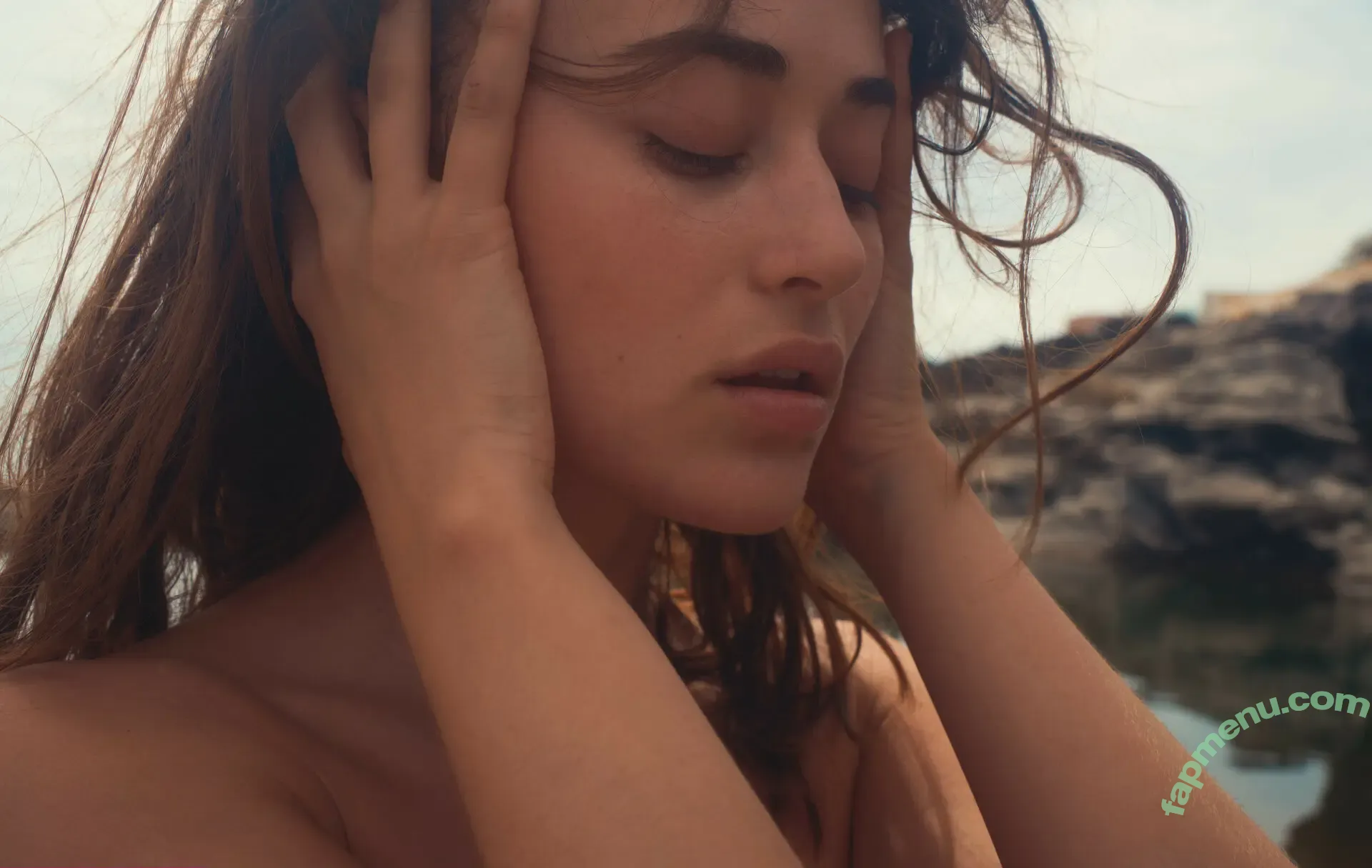 Margoreett nude photo #0114 (margoreett_ / margoritaonly)