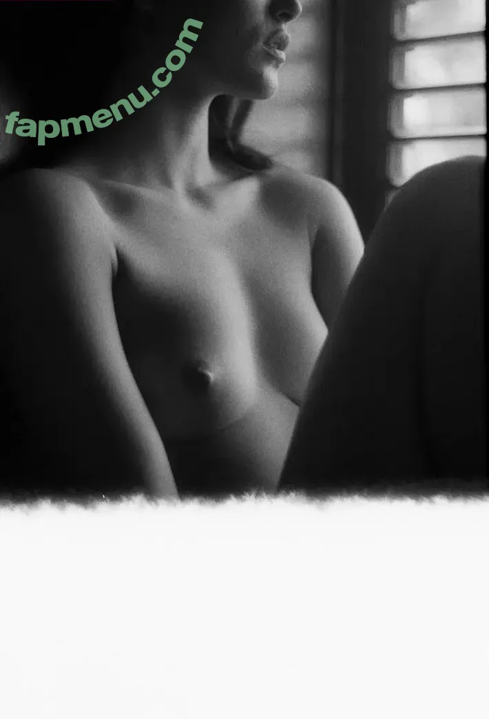 Margoreett nude photo #0154 (margoreett_ / margoritaonly)