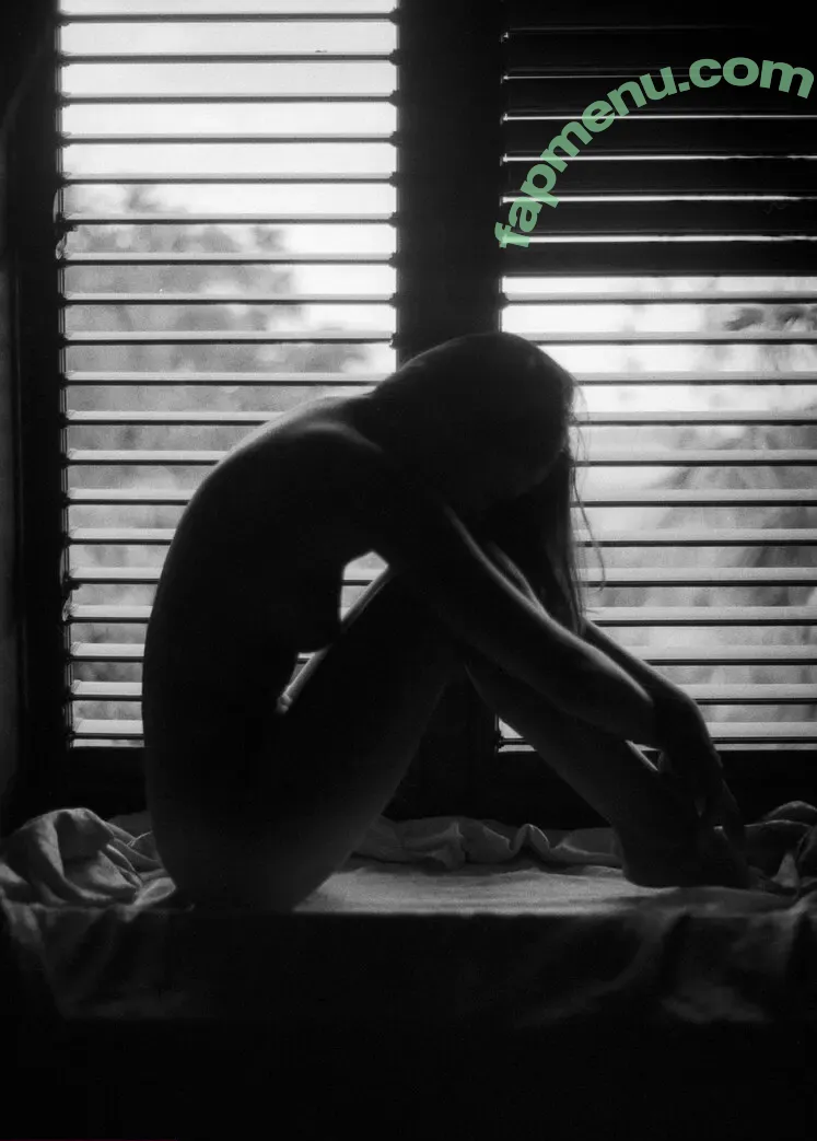 Margoreett nude photo #0160 (margoreett_ / margoritaonly)