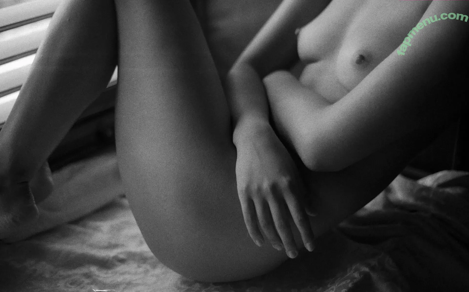 Margoreett nude photo #0172 (margoreett_ / margoritaonly)