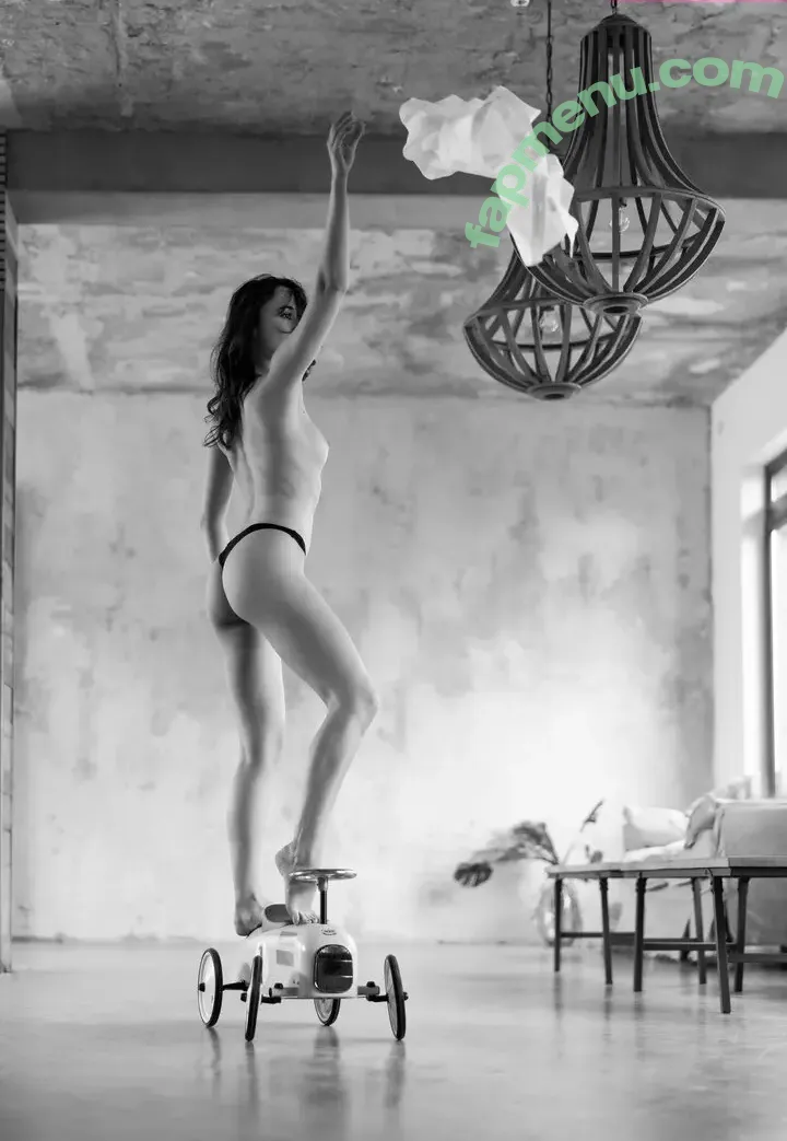 Margoreett nude photo #0231 (margoreett_ / margoritaonly)