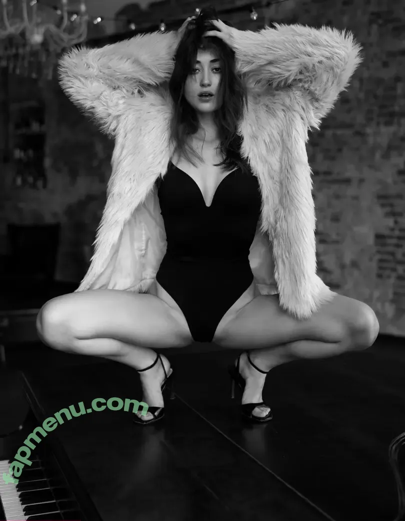 Margoreett nude photo #0260 (margoreett_ / margoritaonly)