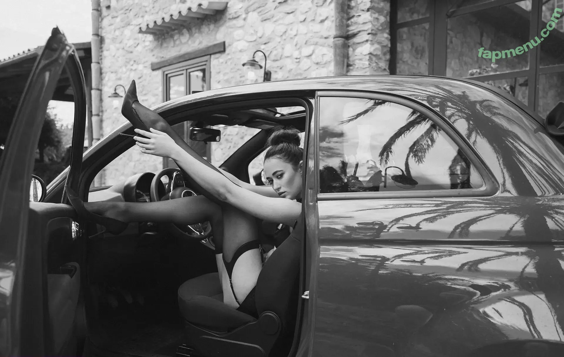 Margoreett nude photo #0270 (margoreett_ / margoritaonly)