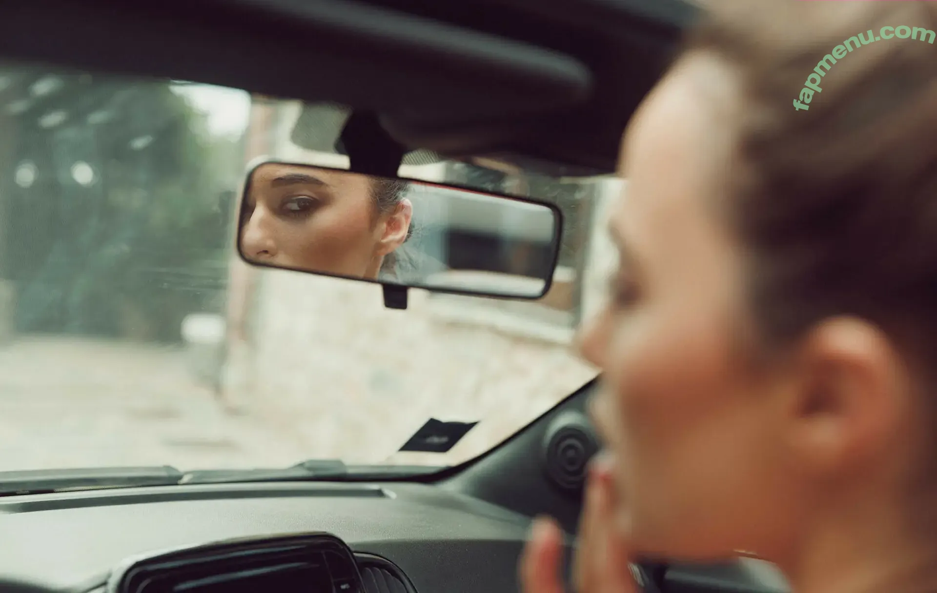 Margoreett nude photo #0277 (margoreett_ / margoritaonly)