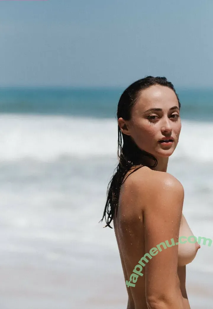 Margoreett nude photo #0287 (margoreett_ / margoritaonly)