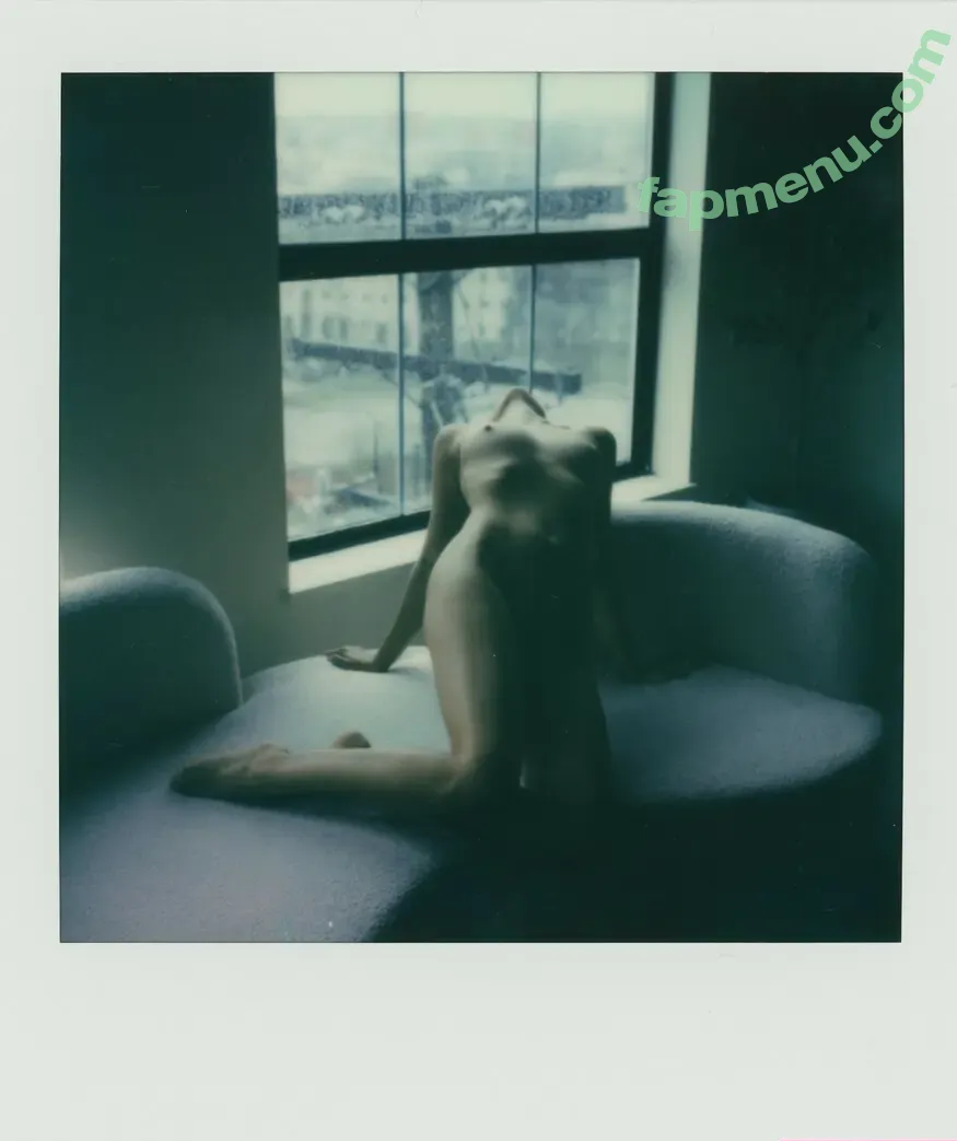 Margoreett nude photo #0315 (margoreett_ / margoritaonly)