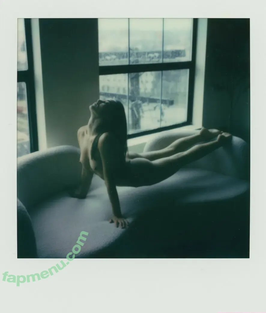 Margoreett nude photo #0316 (margoreett_ / margoritaonly)