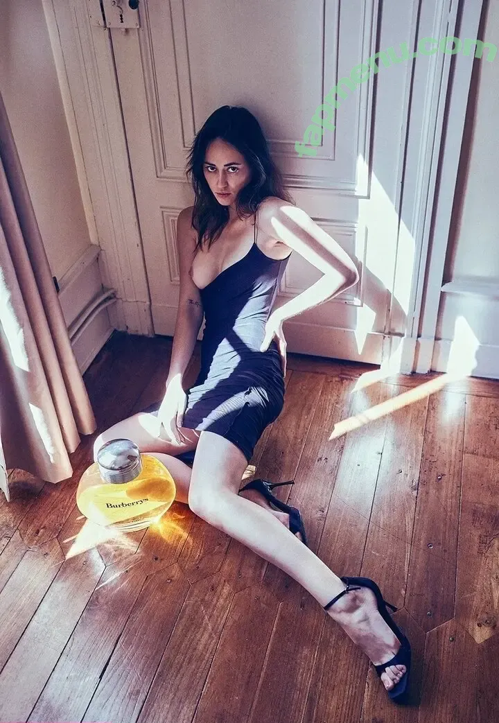 Margoreett nude photo #0338 (margoreett_ / margoritaonly)