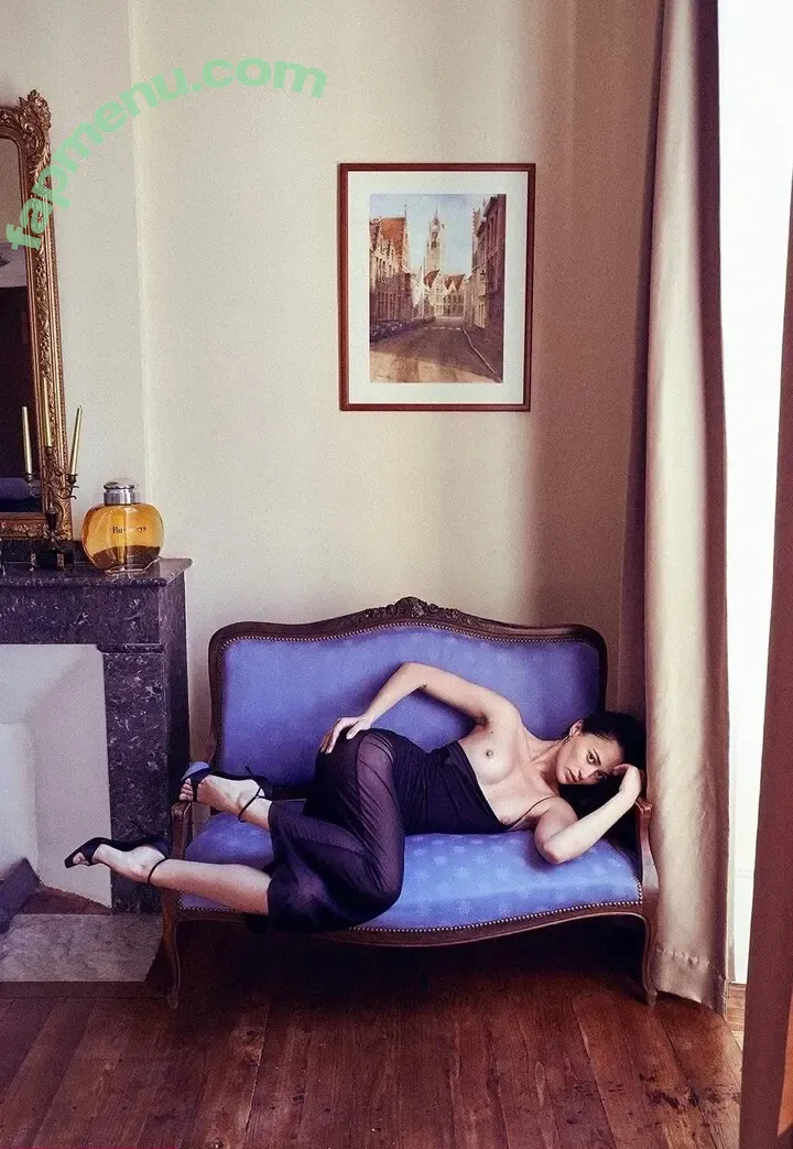 Margoreett nude photo #0340 (margoreett_ / margoritaonly)