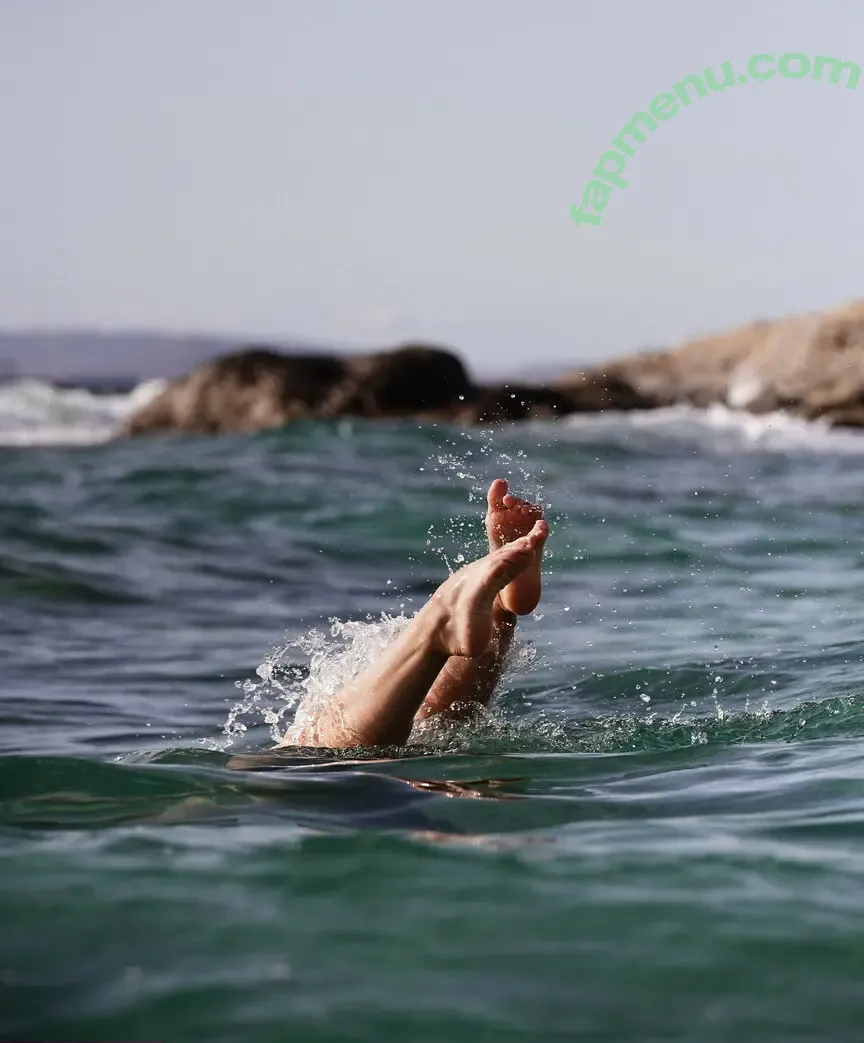 Margoreett nude photo #0398 (margoreett_ / margoritaonly)