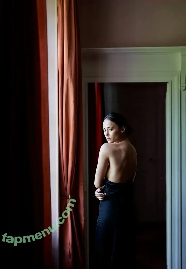 Margoreett nude photo #0404 (margoreett_ / margoritaonly)