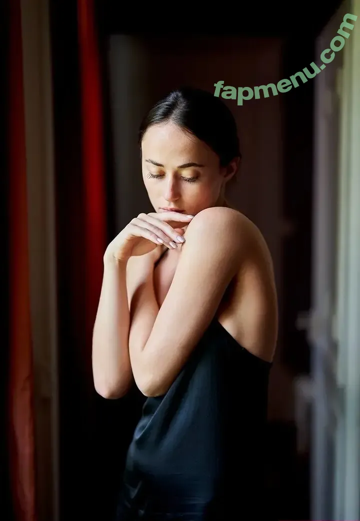 Margoreett nude photo #0405 (margoreett_ / margoritaonly)