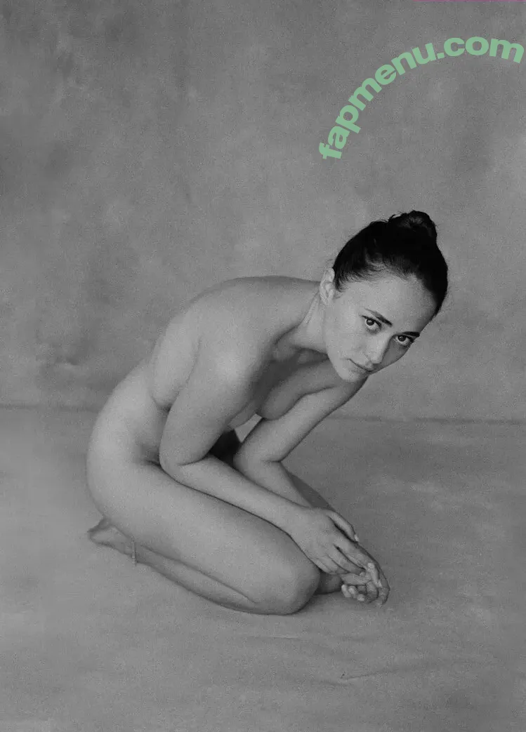 Margoreett nude photo #0421 (margoreett_ / margoritaonly)