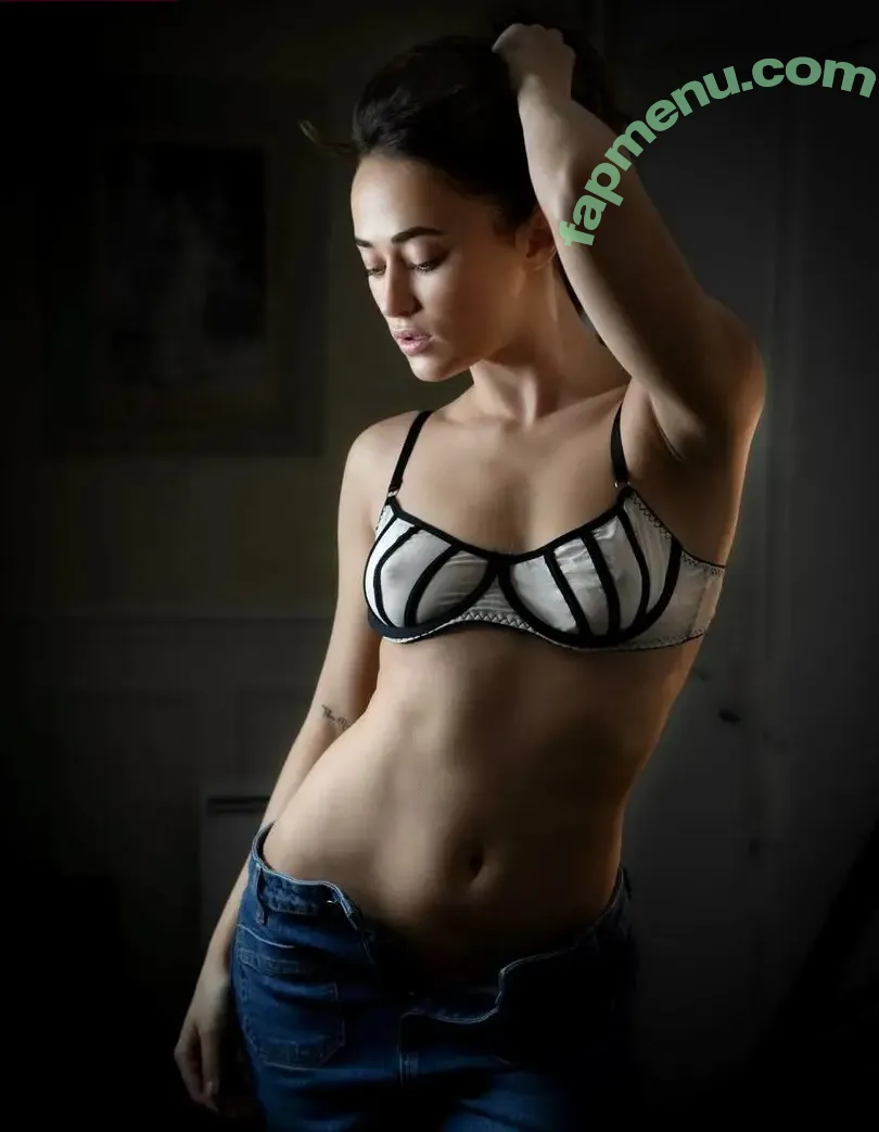 Margoreett nude photo #0453 (margoreett_ / margoritaonly)