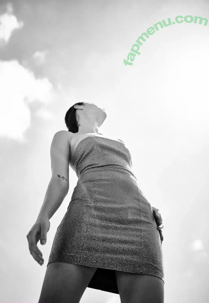 Margoreett nude photo #0461 (margoreett_ / margoritaonly)