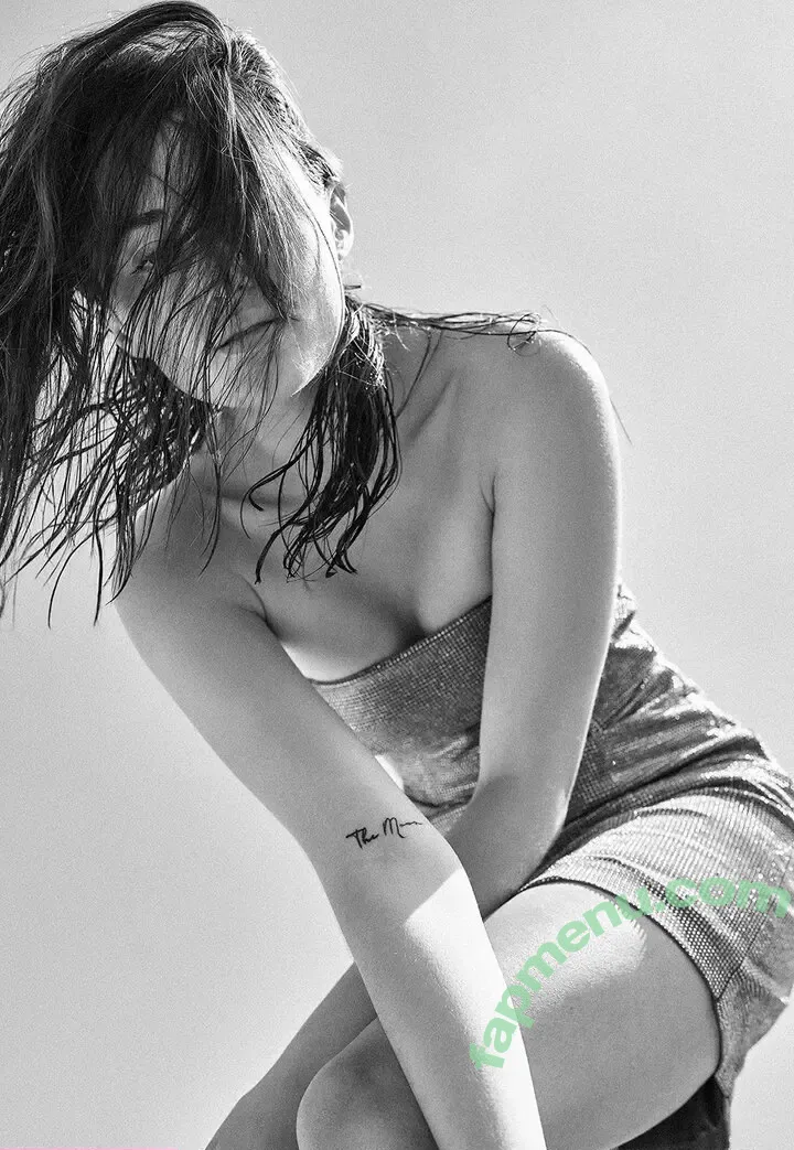 Margoreett nude photo #0466 (margoreett_ / margoritaonly)