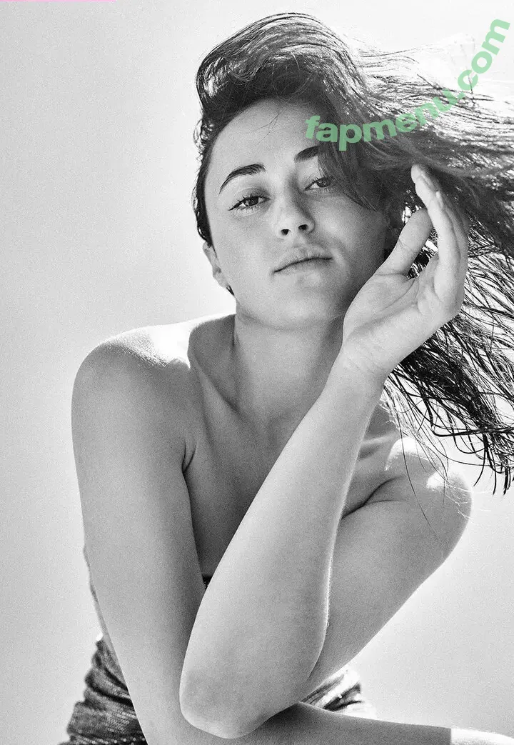 Margoreett nude photo #0467 (margoreett_ / margoritaonly)