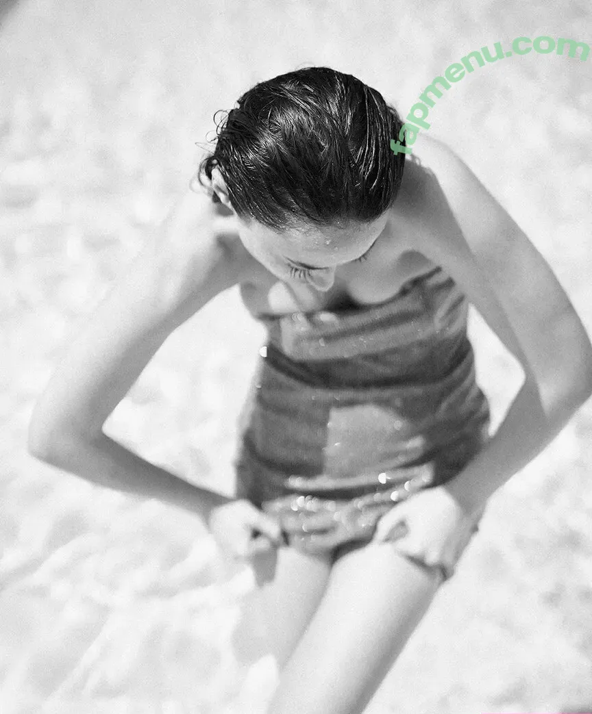 Margoreett nude photo #0472 (margoreett_ / margoritaonly)