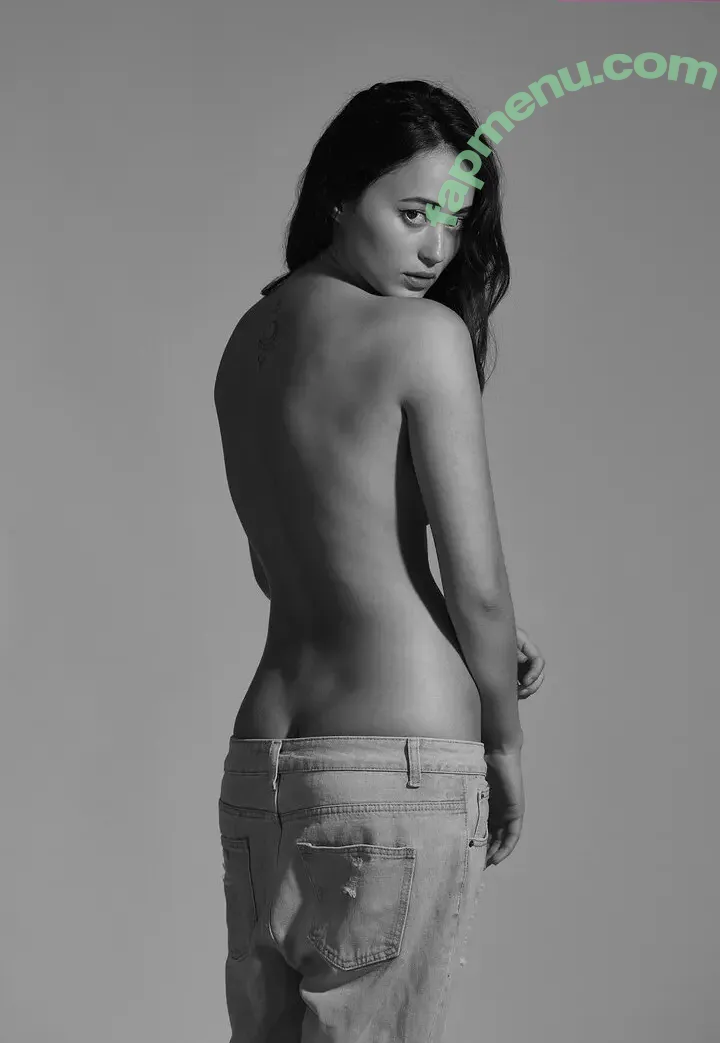 Margoreett nude photo #0491 (margoreett_ / margoritaonly)