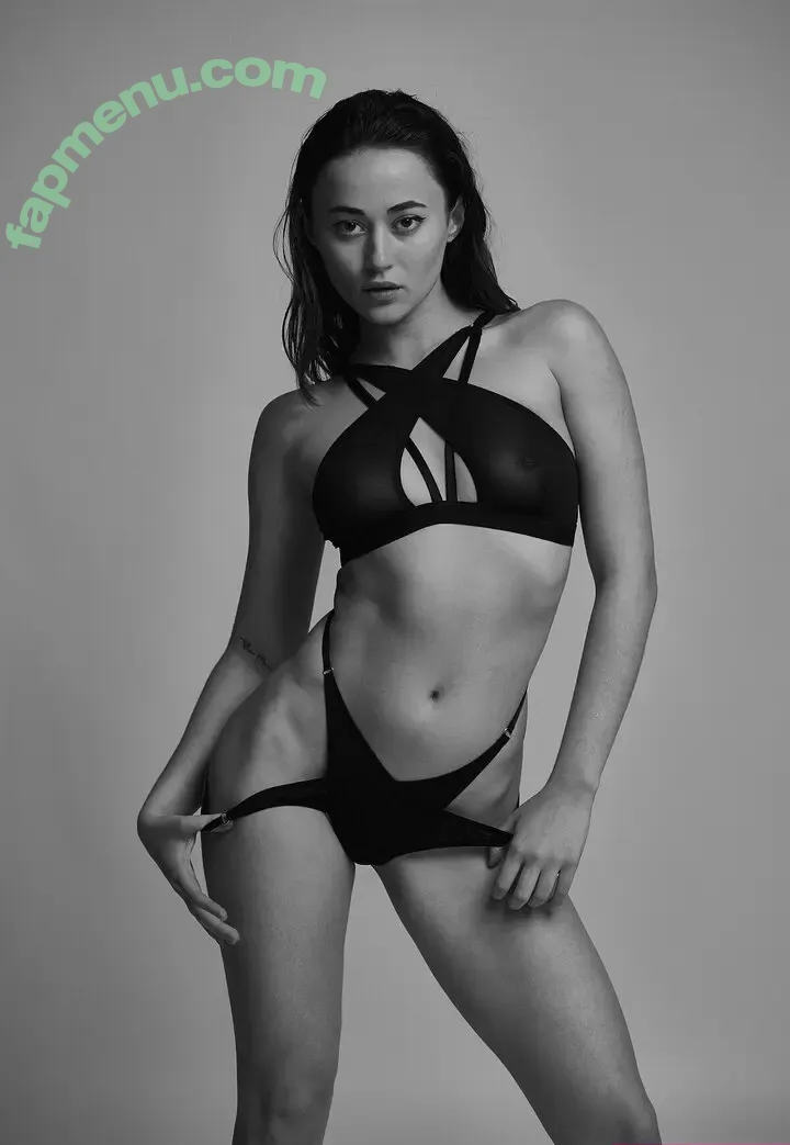 Margoreett nude photo #0526 (margoreett_ / margoritaonly)