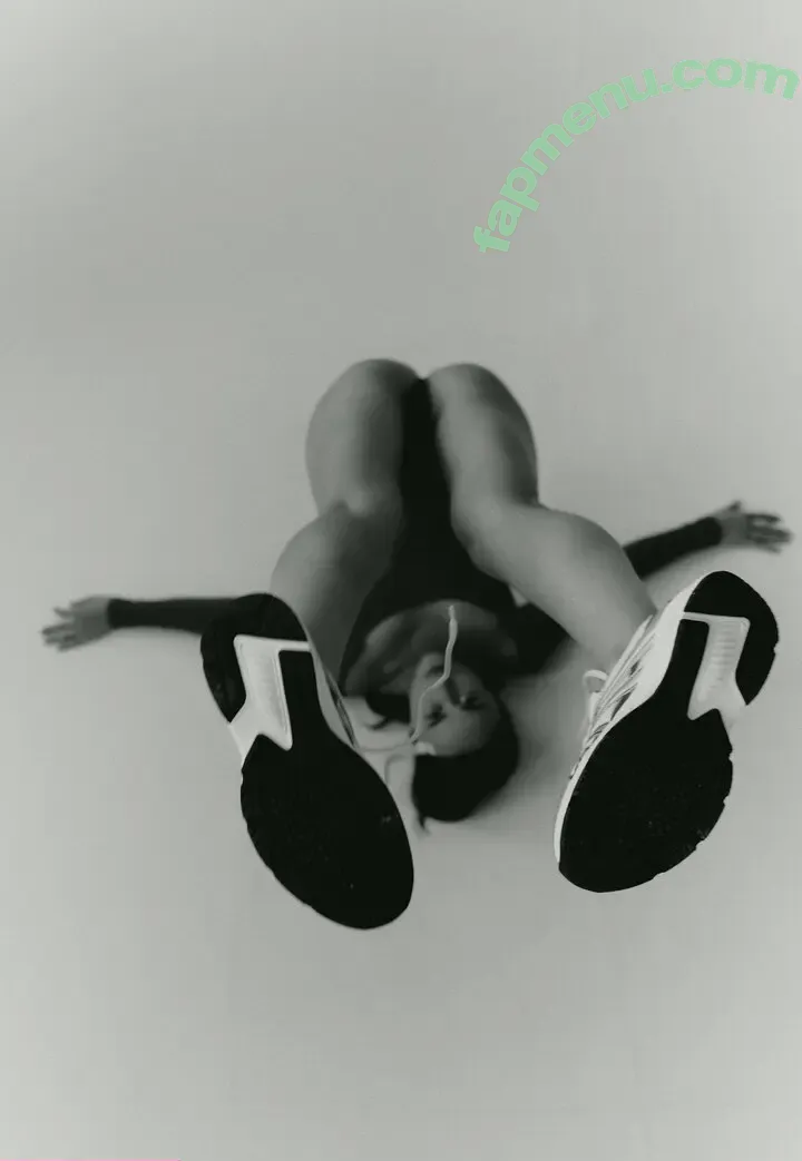 Margoreett nude photo #0548 (margoreett_ / margoritaonly)