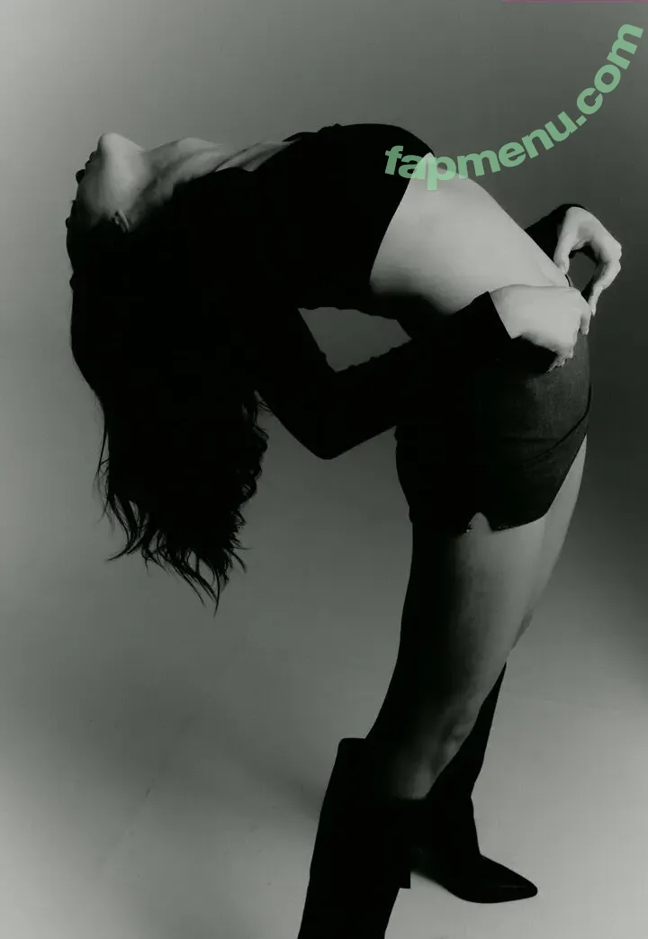 Margoreett nude photo #0550 (margoreett_ / margoritaonly)