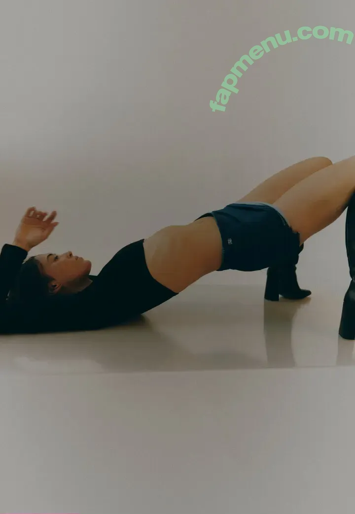 Margoreett nude photo #0551 (margoreett_ / margoritaonly)