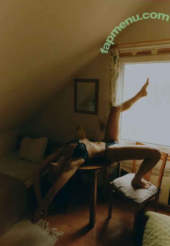 Margoreett nude photo #0579 (margoreett_ / margoritaonly)