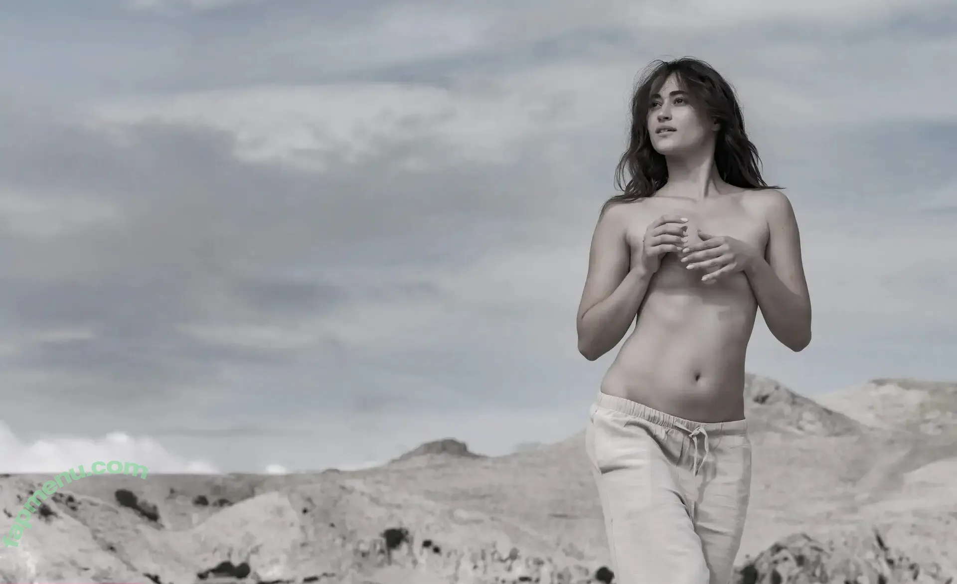 Margoreett nude photo #0588 (margoreett_ / margoritaonly)