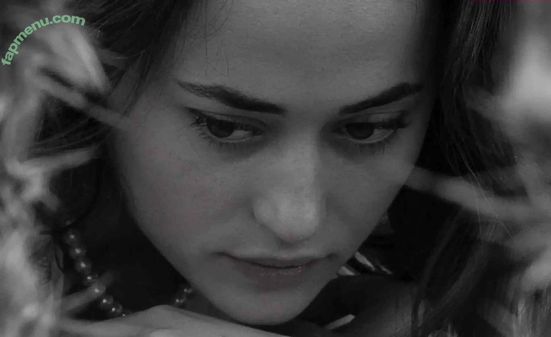 Margoreett nude photo #0592 (margoreett_ / margoritaonly)