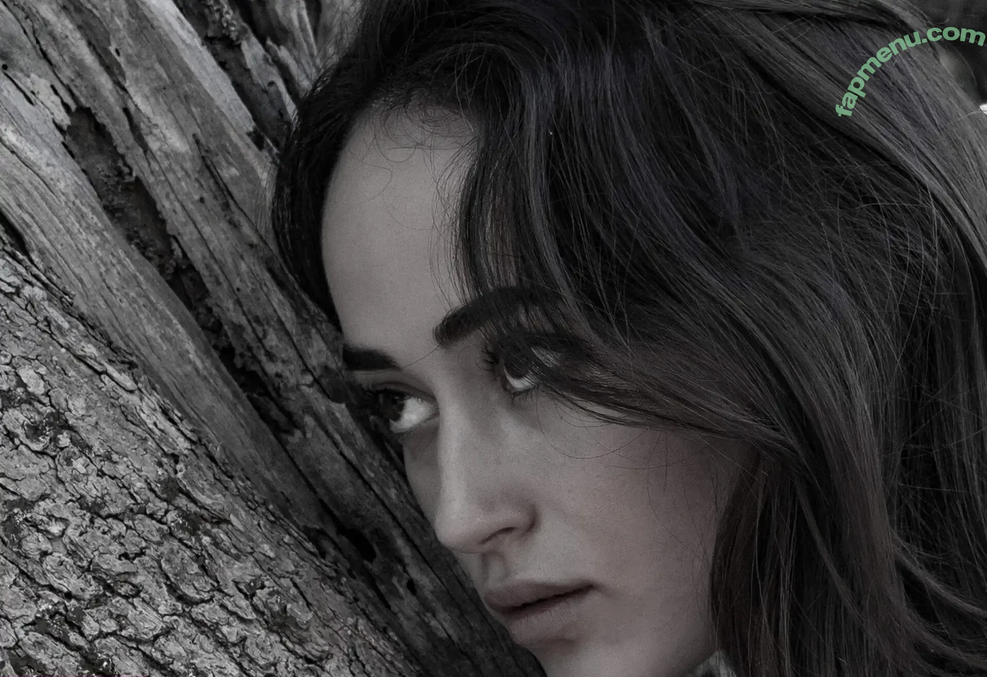 Margoreett nude photo #0595 (margoreett_ / margoritaonly)