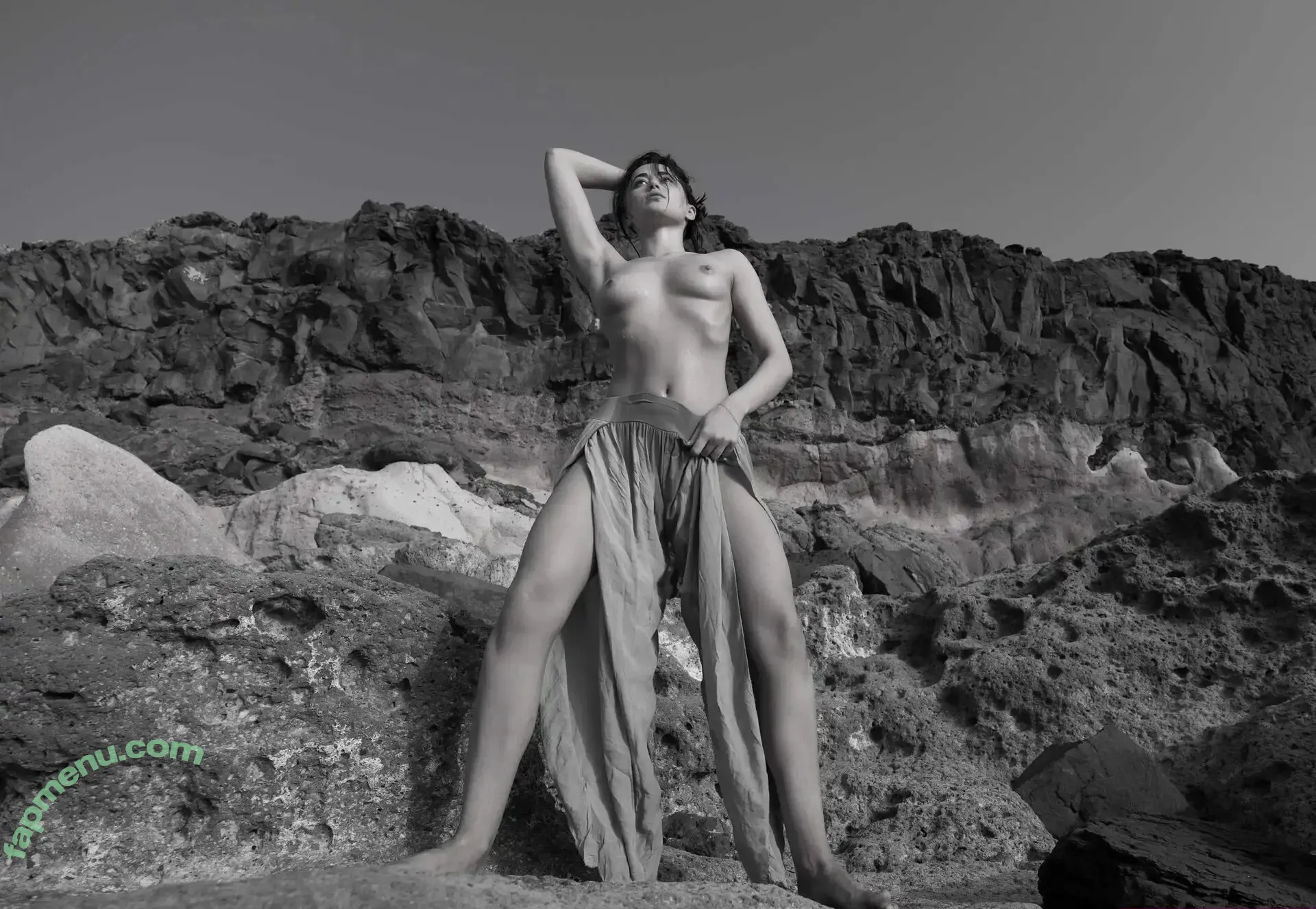 Margoreett nude photo #0598 (margoreett_ / margoritaonly)