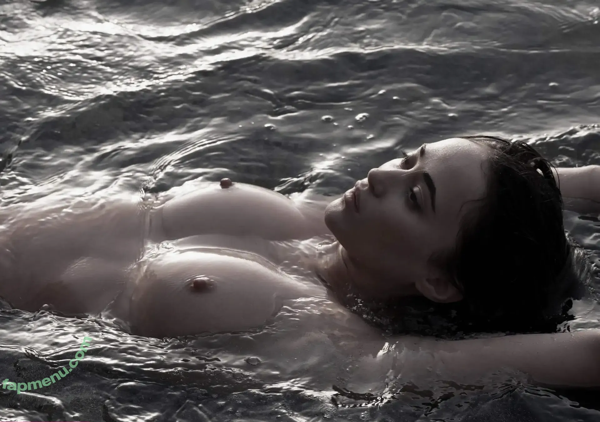 Margoreett nude photo #0600 (margoreett_ / margoritaonly)