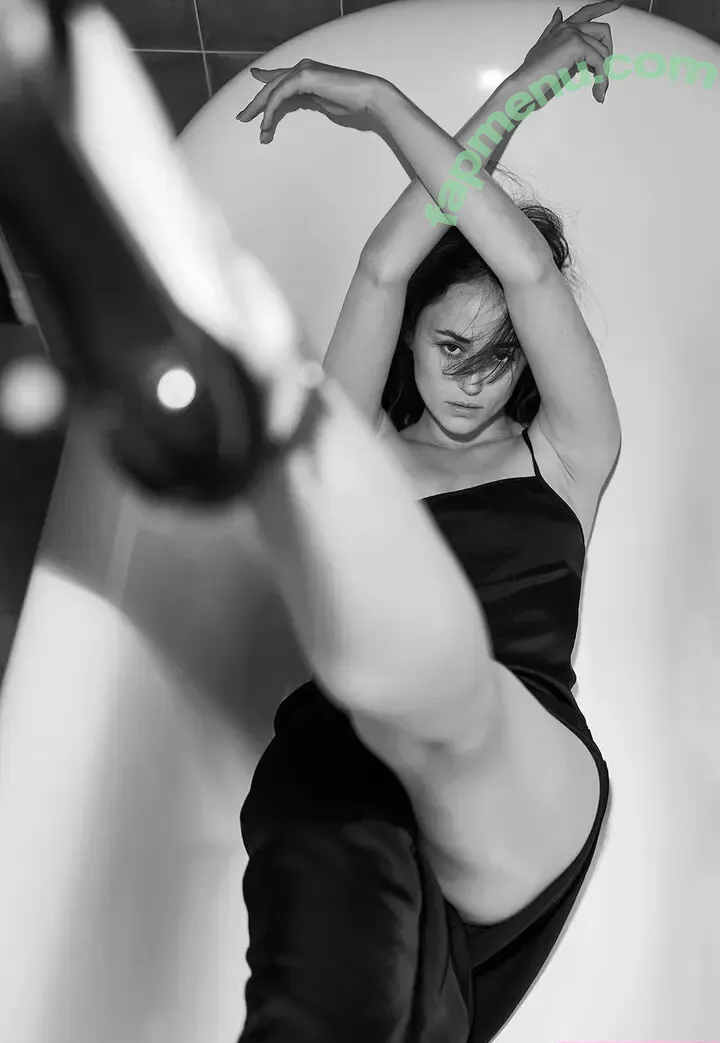 Margoreett nude photo #0602 (margoreett_ / margoritaonly)