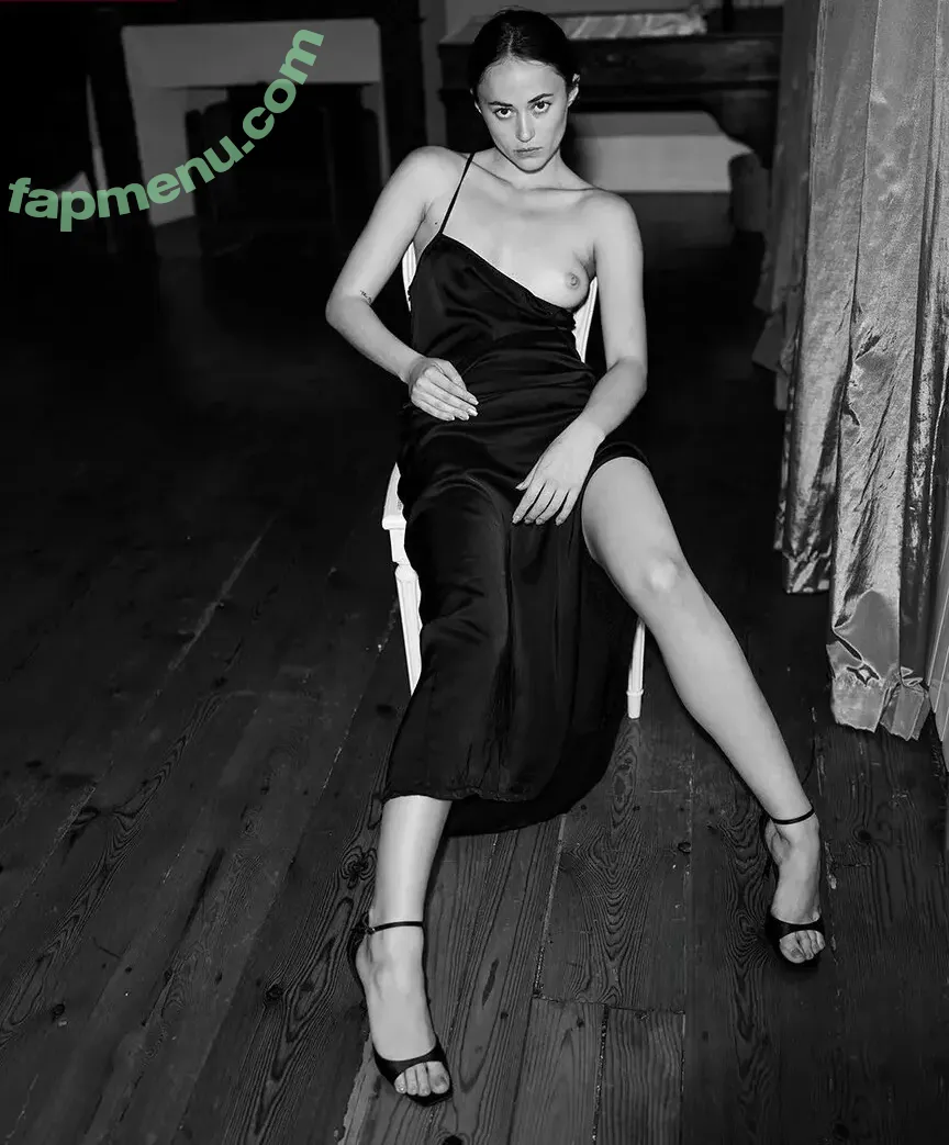 Margoreett nude photo #0603 (margoreett_ / margoritaonly)