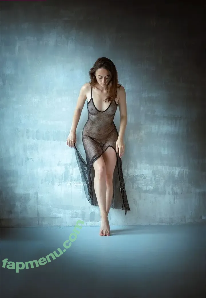 Margoreett nude photo #0617 (margoreett_ / margoritaonly)