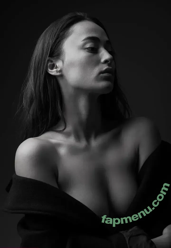 Margoreett nude photo #0625 (margoreett_ / margoritaonly)