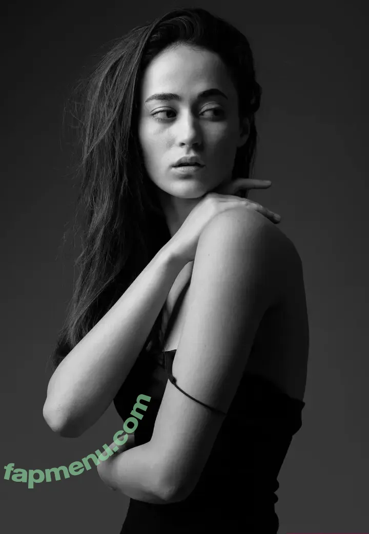 Margoreett nude photo #0630 (margoreett_ / margoritaonly)