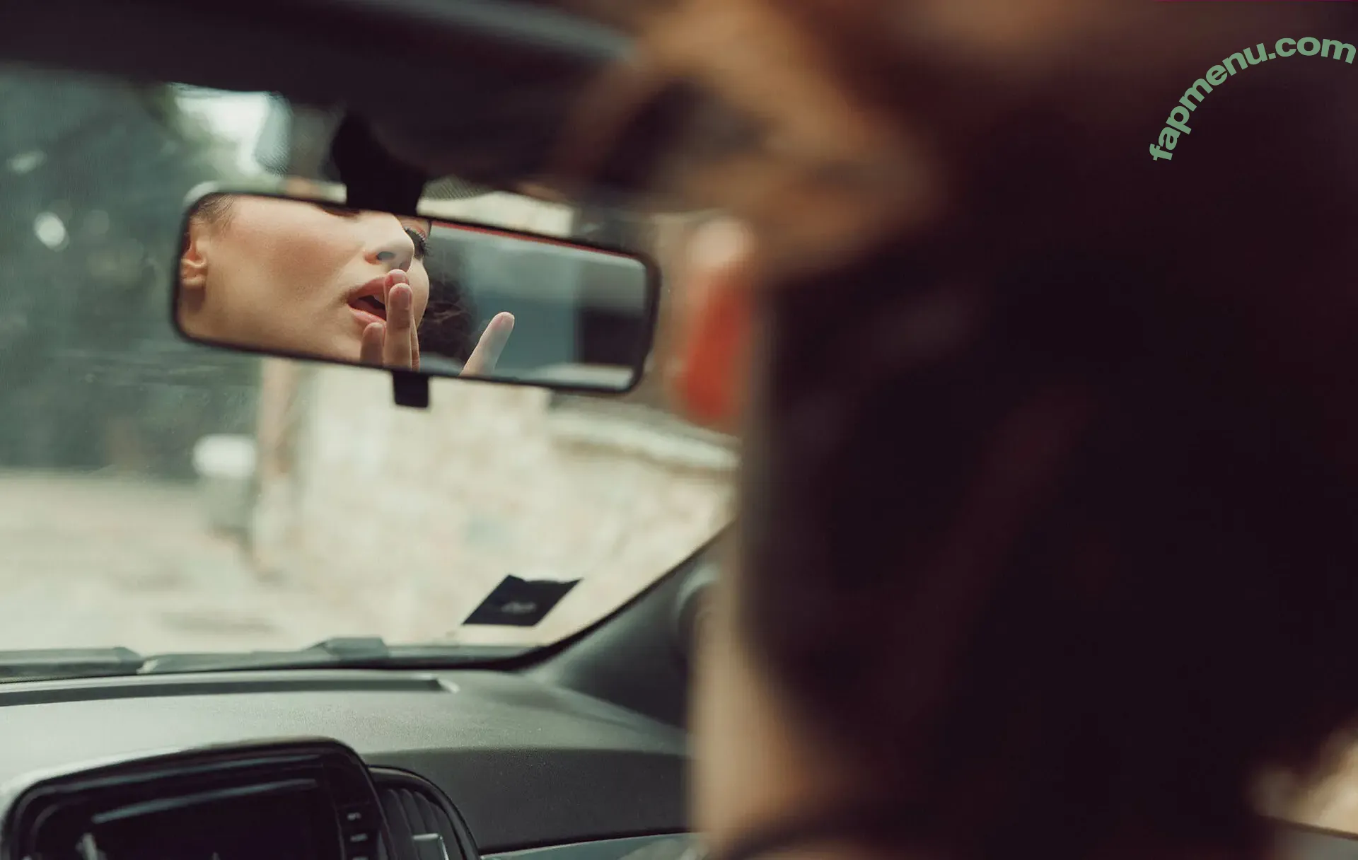 Margoreett nude photo #0674 (margoreett_ / margoritaonly)