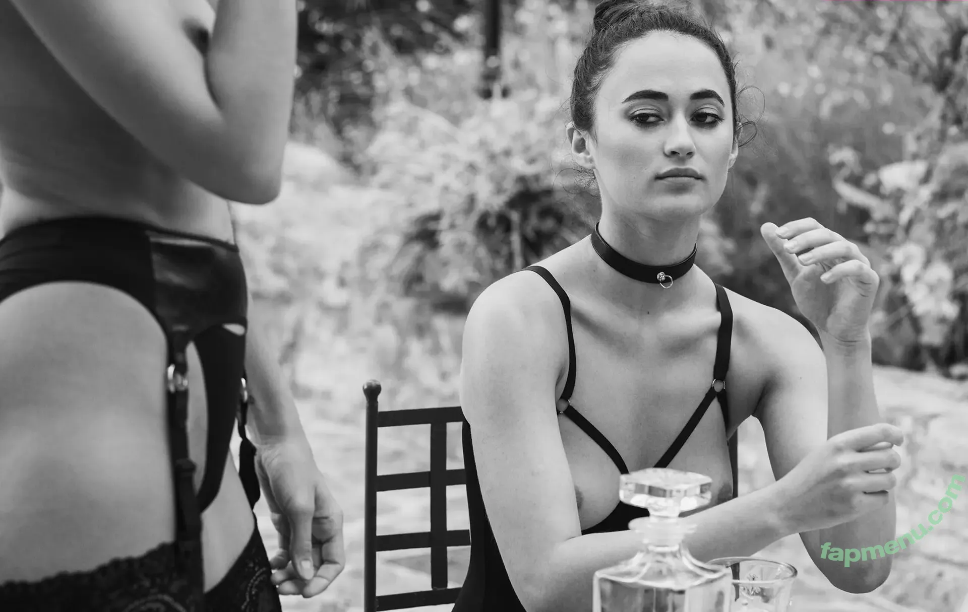 Margoreett nude photo #0690 (margoreett_ / margoritaonly)