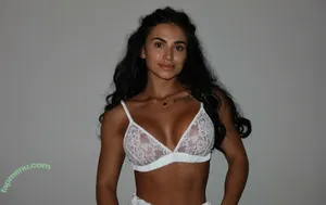 margoricka / Margarita / margaritabernardo nude photo #0111
